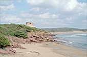 Portoferro